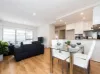 4/29 Mathoura Street, Midland, WA 6056-Image
