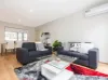 4/29 Mathoura Street, Midland, WA 6056-Image