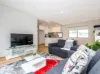 4/29 Mathoura Street, Midland, WA 6056-Image