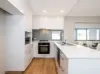 4/29 Mathoura Street, Midland, WA 6056-Image