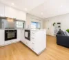 4/29 Mathoura Street, Midland, WA 6056-Image