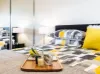 4/29 Mathoura Street, Midland, WA 6056-Image