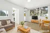 4/29 May Road, Toorak, Vic 3142