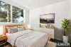 4/29 May Road, Toorak, Vic 3142-Image