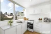 4/29 May Road, Toorak, Vic 3142-Image