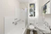 4/29 May Road, Toorak, Vic 3142-Image