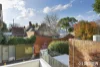 4/29 May Road, Toorak, Vic 3142-Image