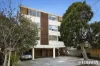 4/29 May Road, Toorak, Vic 3142-Image