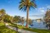 4/29 Murdoch Street, Cremorne, NSW 2090-Image