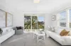4/29 Murdoch Street, Cremorne, NSW 2090-Image