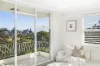 4/29 Murdoch Street, Cremorne, NSW 2090-Image