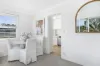 4/29 Murdoch Street, Cremorne, NSW 2090-Image
