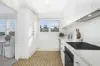 4/29 Murdoch Street, Cremorne, NSW 2090-Image