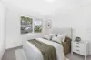 4/29 Murdoch Street, Cremorne, NSW 2090-Image