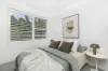 4/29 Murdoch Street, Cremorne, NSW 2090-Image