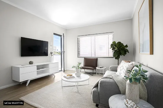 4/29  Tramway Street, Rosebery, NSW 2018