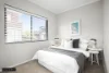 4/29  Tramway Street, Rosebery, NSW 2018-Image