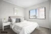 4/29  Tramway Street, Rosebery, NSW 2018-Image