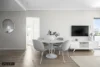 4/29  Tramway Street, Rosebery, NSW 2018-Image