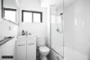 4/29  Tramway Street, Rosebery, NSW 2018-Image