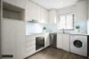 4/29  Tramway Street, Rosebery, NSW 2018-Image
