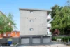 4/29  Tramway Street, Rosebery, NSW 2018-Image
