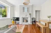 4/290 New South Head Road, Double Bay, NSW 2028