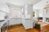 4/290 New South Head Road, Double Bay, NSW 2028-Image
