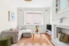 4/290 New South Head Road, Double Bay, NSW 2028-Image