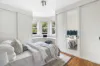 4/290 New South Head Road, Double Bay, NSW 2028-Image
