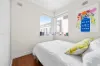 4/290 New South Head Road, Double Bay, NSW 2028-Image