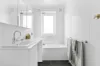 4/290 New South Head Road, Double Bay, NSW 2028-Image