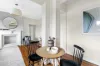 4/290 New South Head Road, Double Bay, NSW 2028-Image