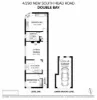4/290 New South Head Road, Double Bay, NSW 2028-Floorplan