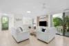 4/291 Gympie Terrace, Noosaville, Qld 4566-Image