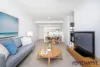 4/292 Guildford Road, Maylands, WA 6051