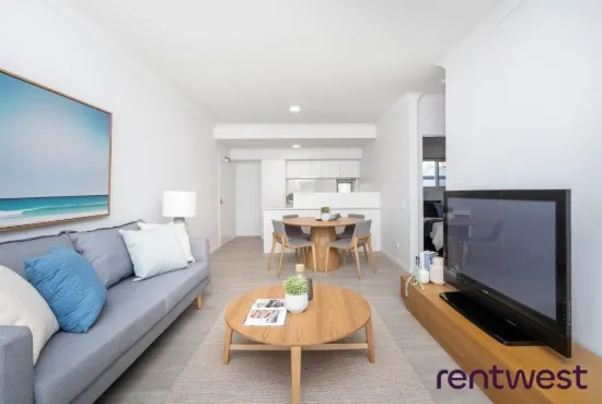 4/292 Guildford Road, Maylands, WA 6051