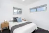 4/292 Guildford Road, Maylands, WA 6051-Image