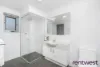 4/292 Guildford Road, Maylands, WA 6051-Image