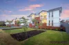 4/292 Guildford Road, Maylands, WA 6051-Image