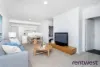 4/292 Guildford Road, Maylands, WA 6051-Image