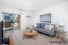 4/292 Guildford Road, Maylands, WA 6051-Image