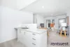 4/292 Guildford Road, Maylands, WA 6051-Image