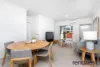 4/292 Guildford Road, Maylands, WA 6051-Image