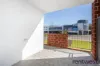 4/292 Guildford Road, Maylands, WA 6051-Image