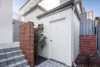 4/292 Guildford Road, Maylands, WA 6051-Image