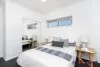 4/292 Guildford Road, Maylands, WA 6051-Image
