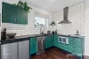 4/292 Park Street, New Town, Tas 7008
