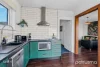 4/292 Park Street, New Town, Tas 7008-Image