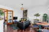 4/292 Park Street, New Town, Tas 7008-Image